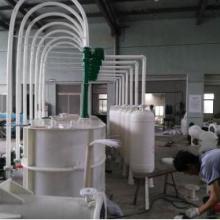 太倉市中聯(lián)精細(xì)化工廠 深耕化工產(chǎn)品，專注石墨改性聚丙烯與化工原料